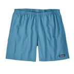 Short Patagonia Baggies 5" (hommes)