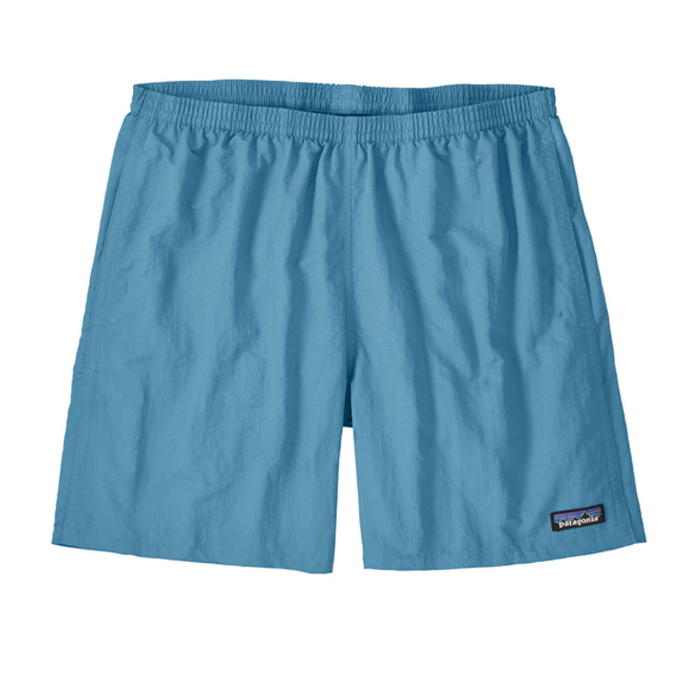Short Patagonia Baggies 5" (hommes)