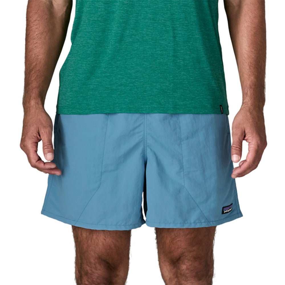Short Patagonia Baggies 5" (hommes)