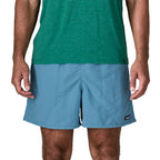 Short Patagonia Baggies 5" (hommes)