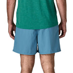 Short Patagonia Baggies 5" (hommes)