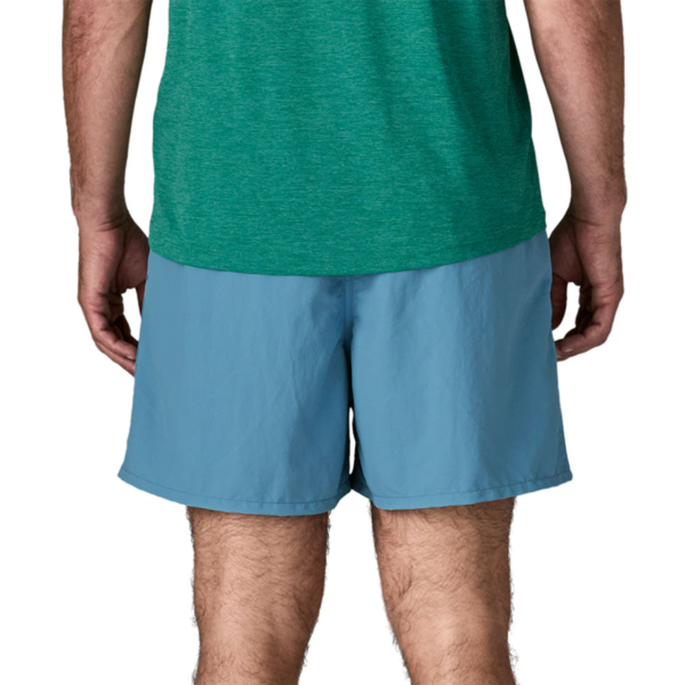 Short Patagonia Baggies 5" (hommes)