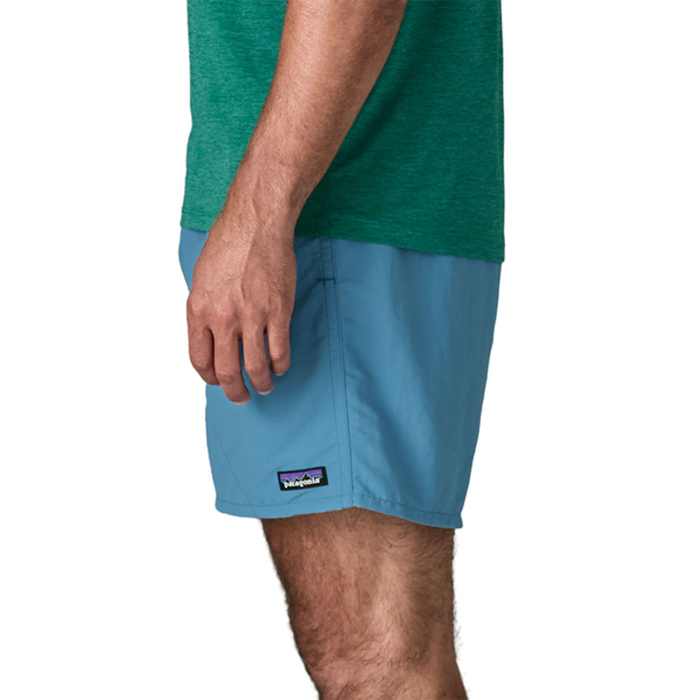 Short Patagonia Baggies 5" (hommes)