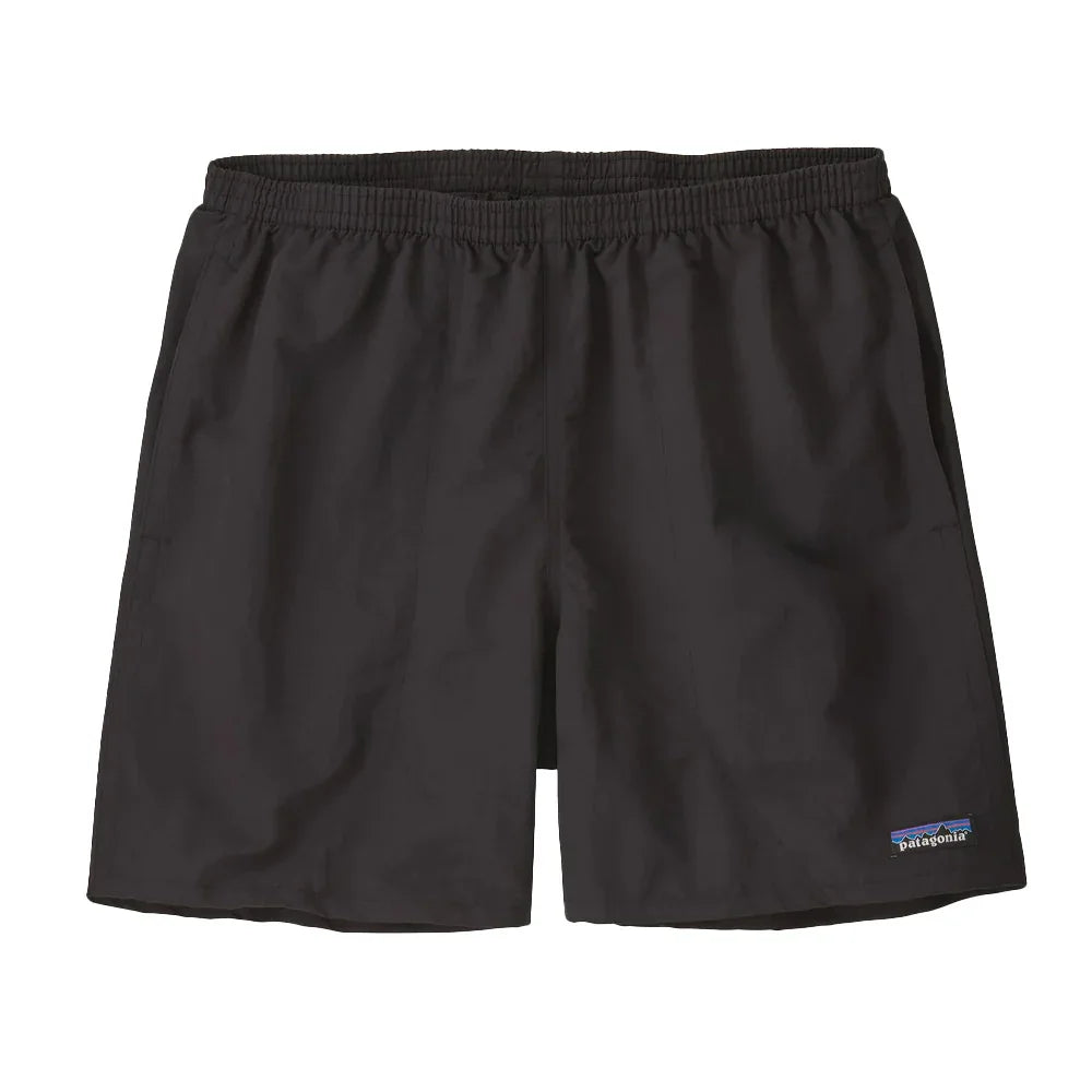 Short Patagonia Baggies 5" (hommes)