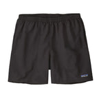 Short Patagonia Baggies 5" (hommes)