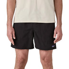 Short Patagonia Baggies 5" (hommes)
