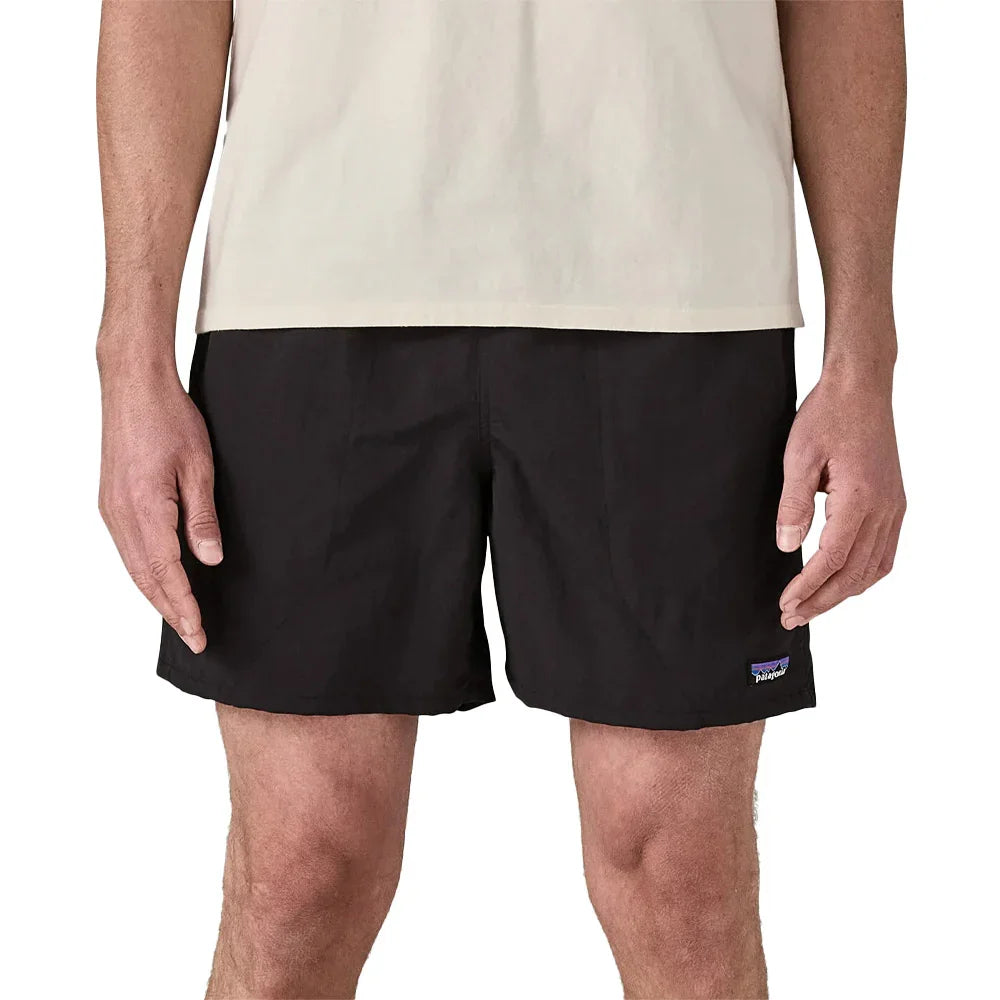 Short Patagonia Baggies 5" (hommes)