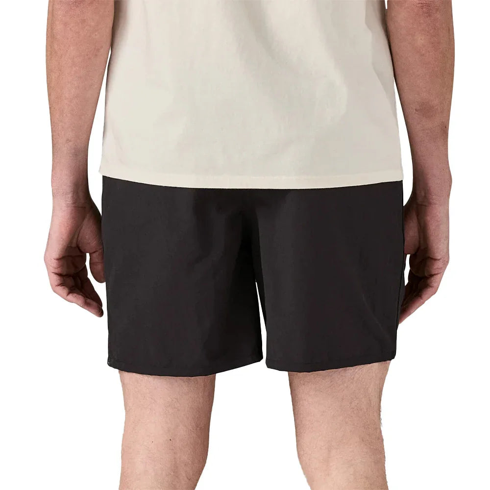 Short Patagonia Baggies 5" (hommes)