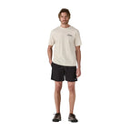 Short Patagonia Baggies 5" (hommes)