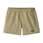Short Patagonia Baggies Shorts 5po (femmes)