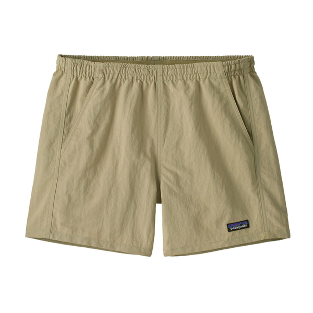 Short Patagonia Baggies Shorts 5po (femmes)