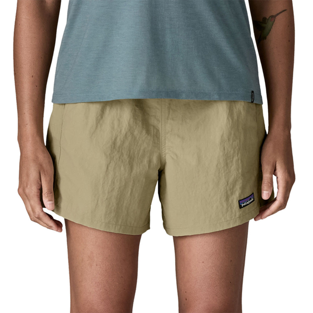 Short Patagonia Baggies Shorts 5po (femmes)