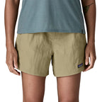 Short Patagonia Baggies Shorts 5po (femmes)