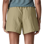 Short Patagonia Baggies Shorts 5po (femmes)