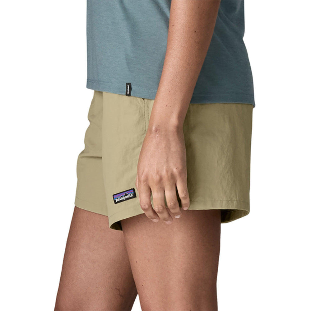 Short Patagonia Baggies Shorts 5po (femmes)