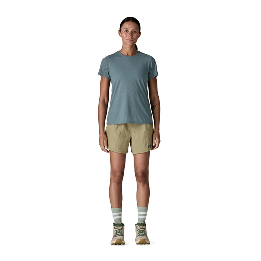Short Patagonia Baggies Shorts 5po (femmes)
