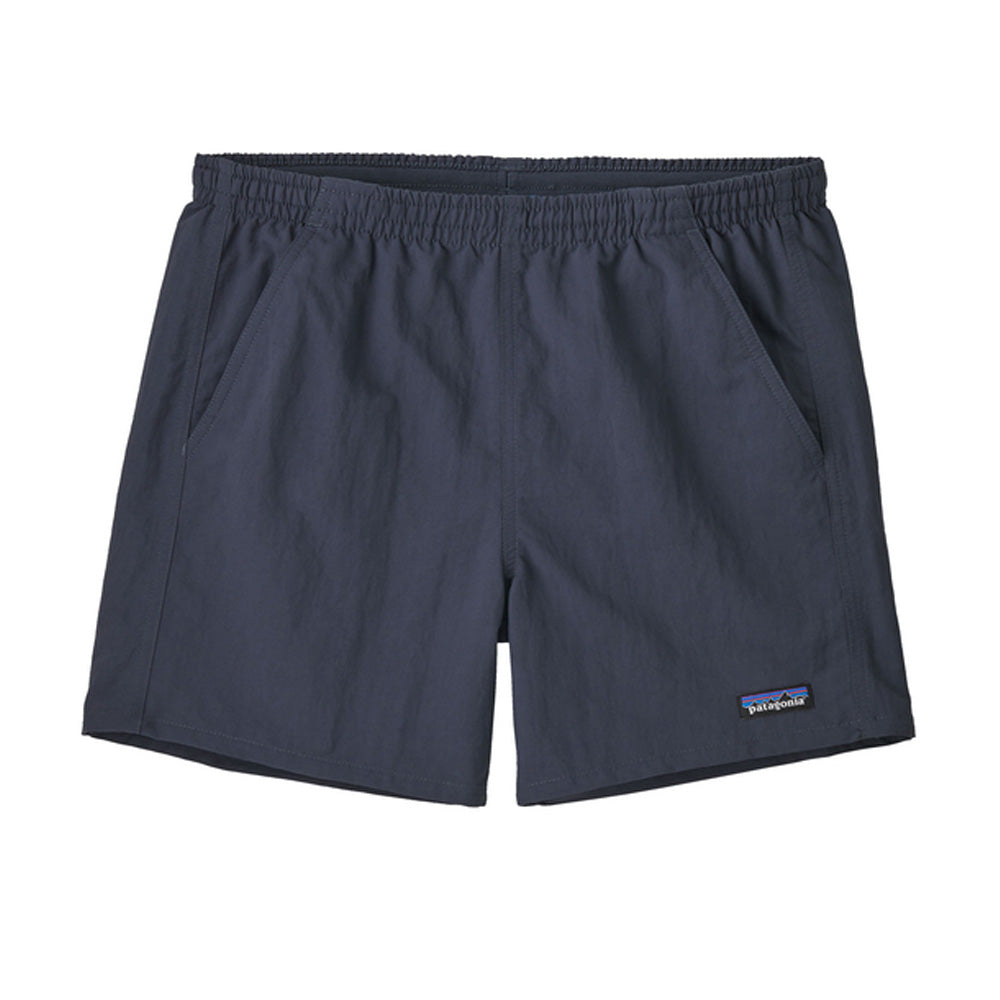 Short Patagonia Baggies Shorts 5po (femmes)