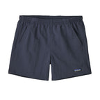 Short Patagonia Baggies Shorts 5po (femmes)