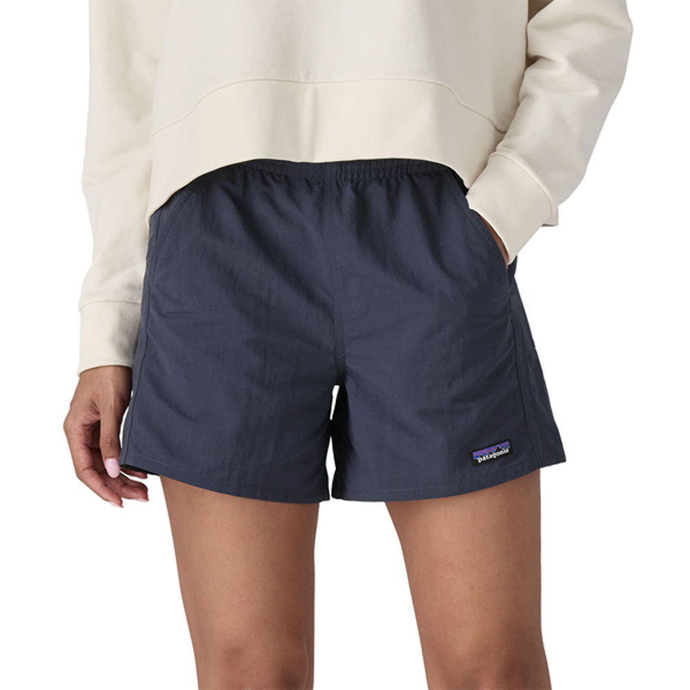 Short Patagonia Baggies Shorts 5po (femmes)