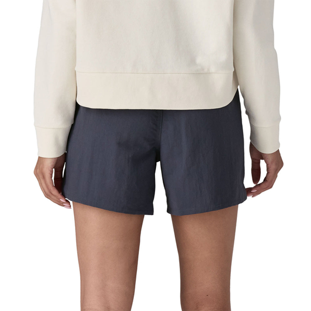 Short Patagonia Baggies Shorts 5po (femmes)