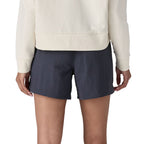 Short Patagonia Baggies Shorts 5po (femmes)