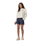 Short Patagonia Baggies Shorts 5po (femmes)