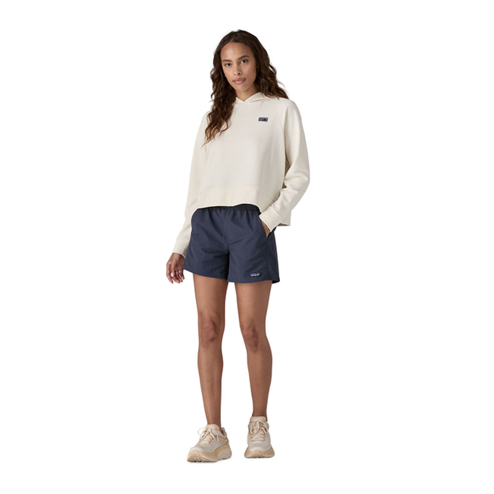 Short Patagonia Baggies Shorts 5po (femmes)