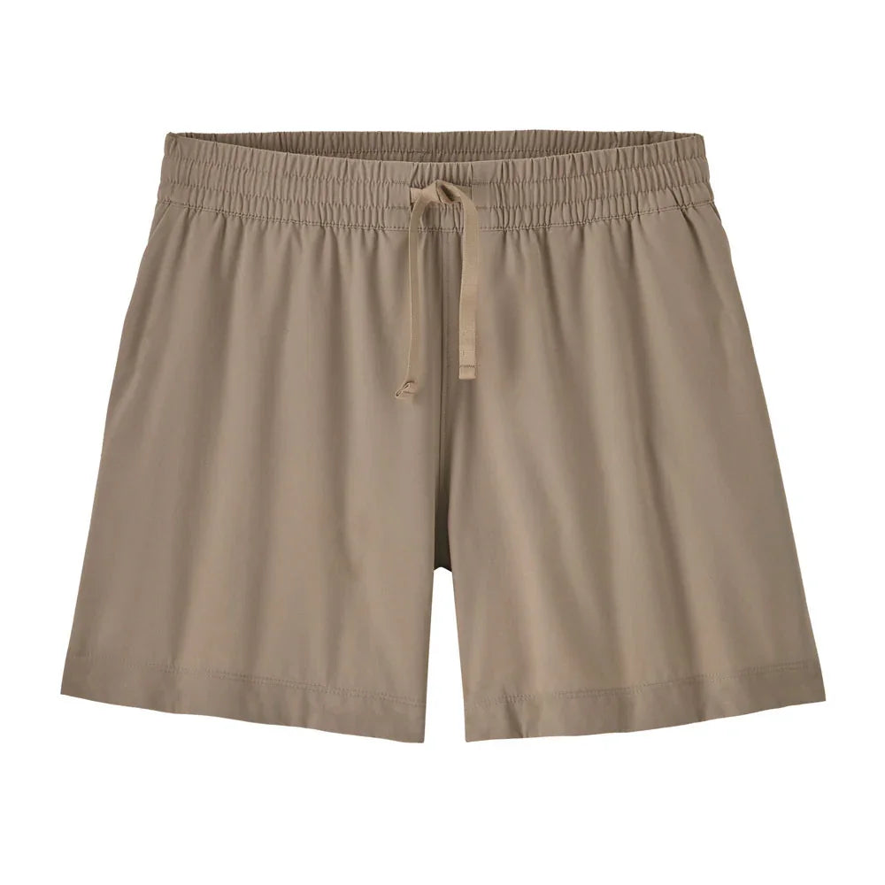 Patagonia W's Fleetwith Shorts