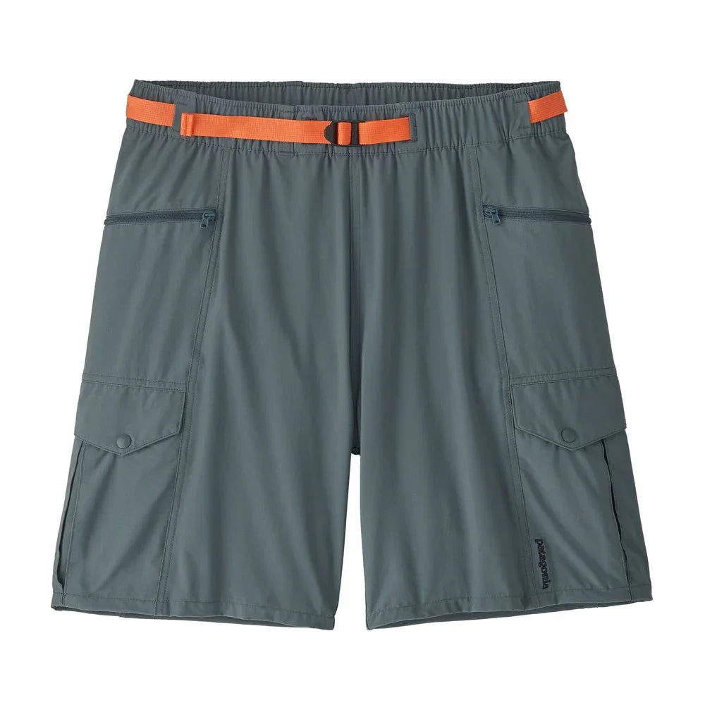 Short Patagonia Outdoor Everyday 7 po (hommes)