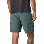 Short Patagonia Outdoor Everyday 7 po (hommes)