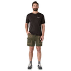 Short Patagonia Outdoor Everyday 6 po (hommes)