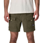 Short Patagonia Outdoor Everyday 6 po (hommes)