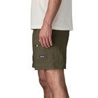 Short Patagonia Outdoor Everyday 6 po (hommes)
