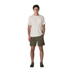 Short Patagonia Outdoor Everyday 6 po (hommes)