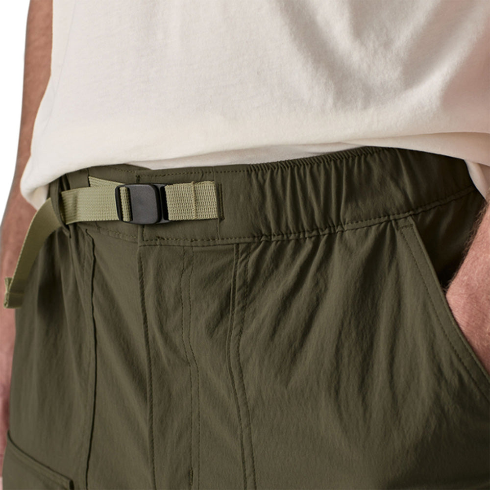 Short Patagonia Outdoor Everyday 6 po (hommes)
