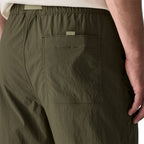 Short Patagonia Outdoor Everyday 6 po (hommes)