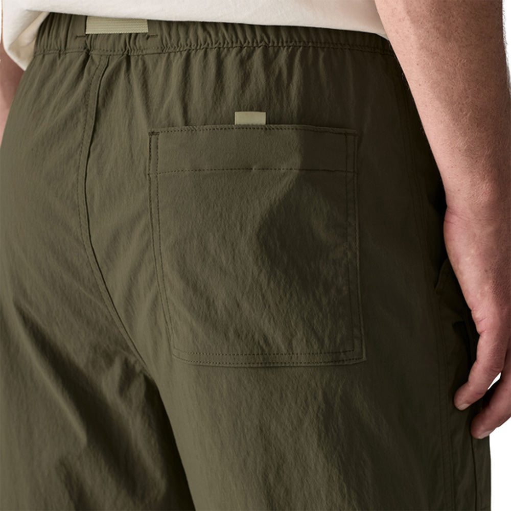 Short Patagonia Outdoor Everyday 6 po (hommes)