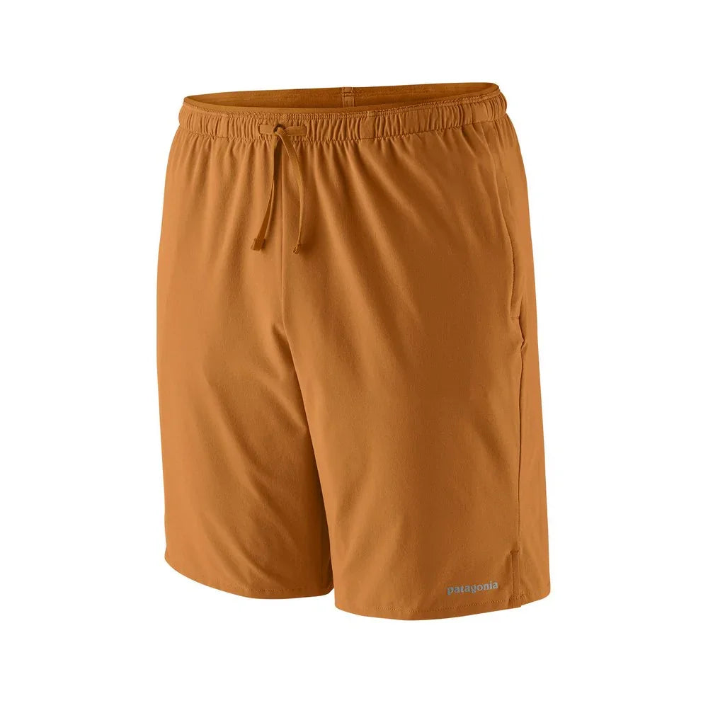Short Patagonia Multi Trails (hommes)