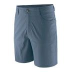 Short Patagonia Quandary (hommes)