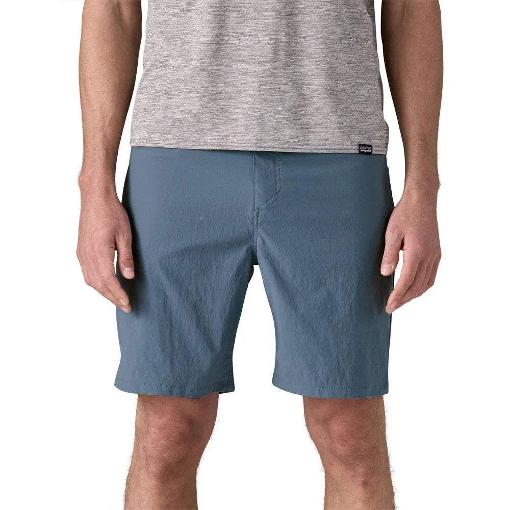 Short Patagonia Quandary (hommes)