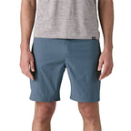 Short Patagonia Quandary (hommes)