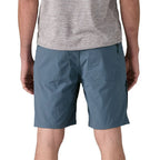 Short Patagonia Quandary (hommes)