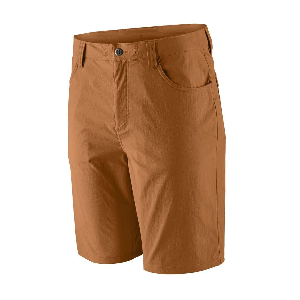 Short Patagonia Quandary (hommes)