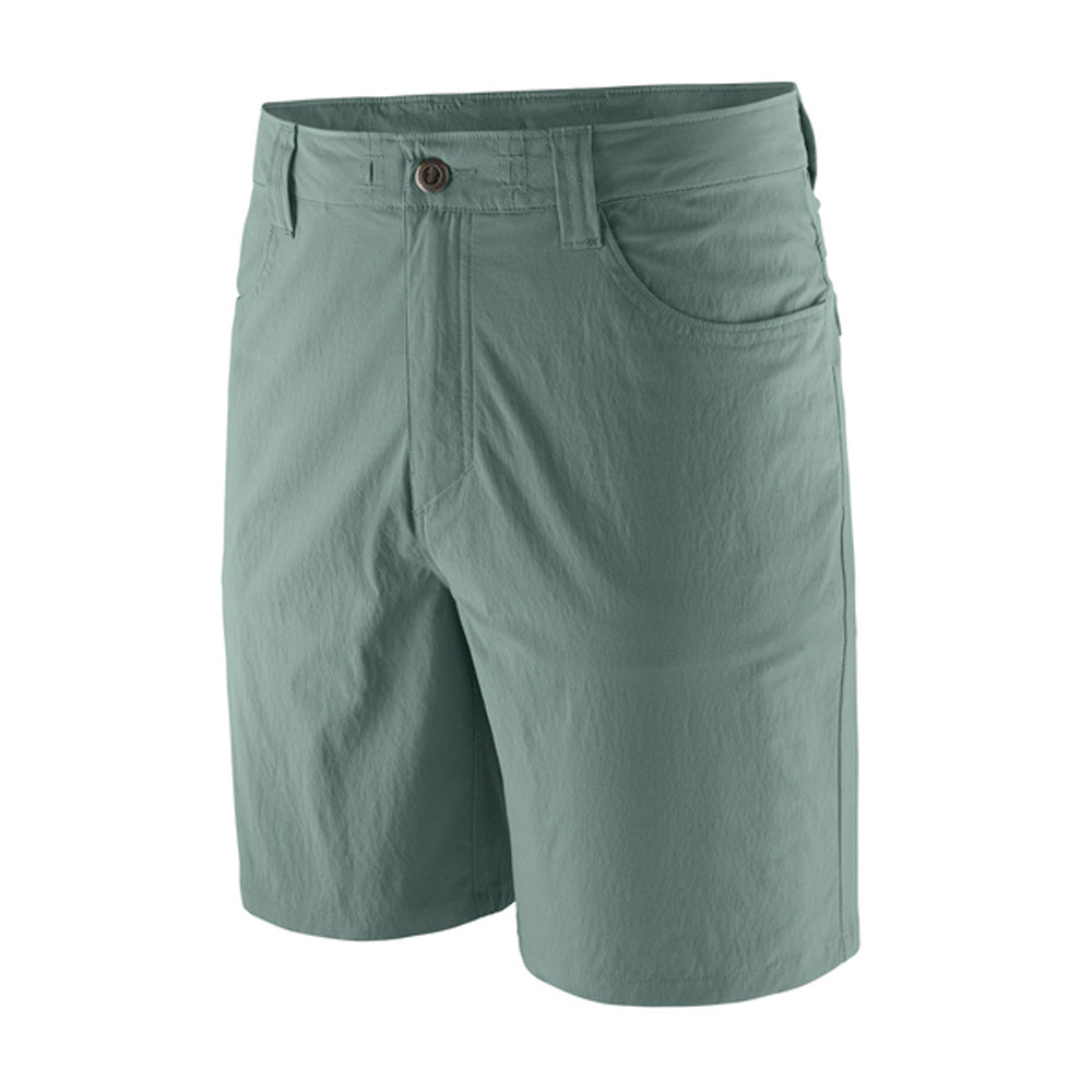 Short Patagonia Quandary (hommes)