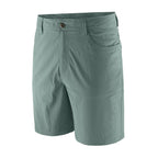 Short Patagonia Quandary (hommes)