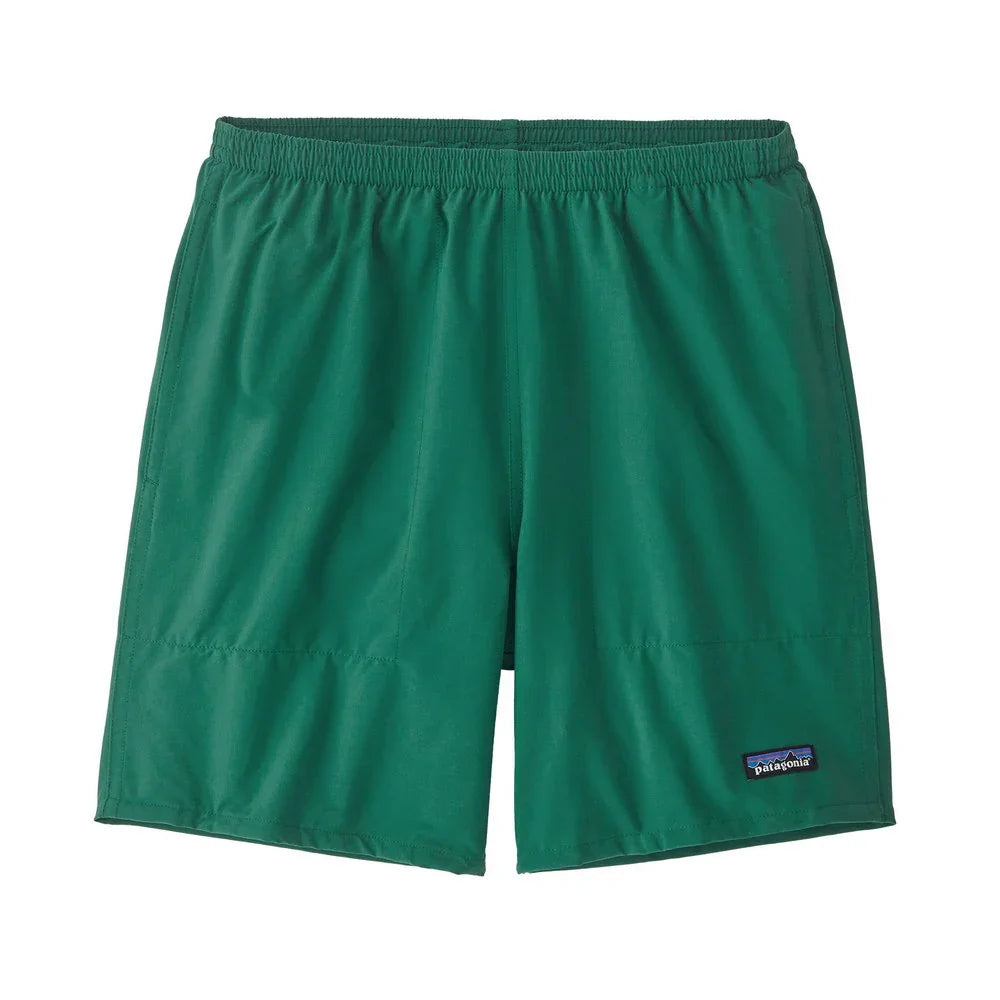 Short Patagonia Baggies Lights (hommes)