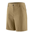 Patagonia W's Quandary 7in Shorts