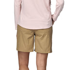 Patagonia W's Quandary 7in Shorts