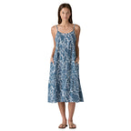 Robe Patagonia Tidal Threads (femmes)