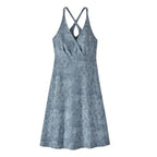 Robe Patagonia Amber Dawn (femmes)